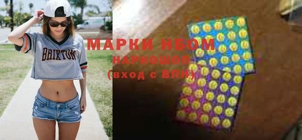 ГАЛЛЮЦИНОГЕННЫЕ ГРИБЫ Алексеевка