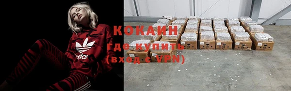 эйфоретик Алексин