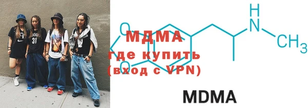 эйфоретик Алексин