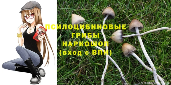 гашиш Алзамай