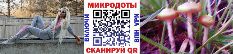 Псилоцибиновые грибы Cubensis  Куртамыш 